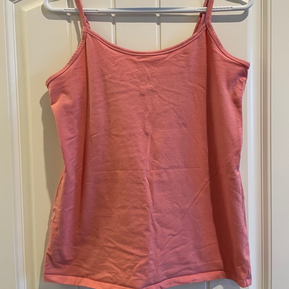 Torrid Foxy Cami